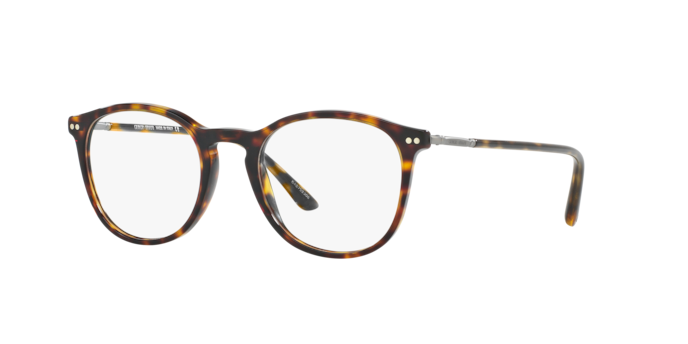 OKULARY KOREKCYJNE GIORGIO ARMANI AR 7125 5026 52 ROZMIAR L OKULARY KOREKCYJNE GIORGIO ARMANI AR 7125 5026 52 ROZMIAR L